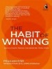 Cheap Books Online in India
